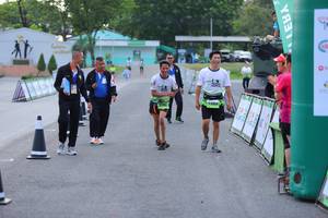 BIB: 
                            <button type="button" onclick="openModal(3656801)" class="btn btn-primary btn-sm float-right btn-popup" data-toggle="modal" data-target=".modal-high-quality">
                        <i class="fas fa-shopping-cart"></i> Add to Cart
                    </button>
                                            <button type="button" onclick="isThisMe(3656801, true)" class="btn btn-success btn-sm float-right btn-popup btn-isme hidden" data-toggle="tooltip" data-placement="bottom" title="นี่คือรูปของคุณใช่ไหม คลิกที่นี่เพื่อเอาเข้าอัลบั้ม">
                        <i class="fas fa-plus"></i> Add to album
                    </button>
                    <button type="button" onclick="isThisMe(3656801, false)" class="btn btn-warning btn-sm float-right btn-popup btn-isnotme hidden">
                        <i class="fas fa-ban"></i> Remove from album
                    </button>